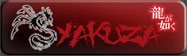 Yakuza - horde guild